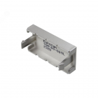 Eurolan 16A-00-00SL  - Eurolan 16A-00-00SL