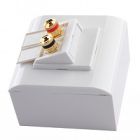 Eurolan 12A-00-02WT - Eurolan 12A-00-02WT