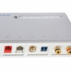  - Eurolan 12B-00-06WT