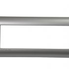  - Eurolan 16M-00-26SL