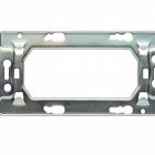 Eurolan 16S-00-04WT  - Eurolan 16S-00-04WT