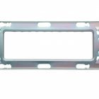 Eurolan 16S-00-06WT  - Eurolan 16S-00-06WT