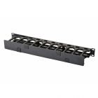  - Eurolan 25B-1U-16BL