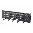  - Eurolan 25B-1U-02BL