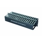  - Eurolan 25B-2U-12BL