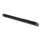  - Eurolan 25B-1U-22BL