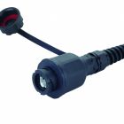  - Eurolan 16C-F6-67BL