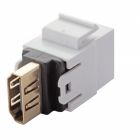 - Eurolan 16B-HD-03WT