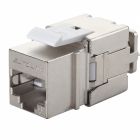  - Eurolan 16B-EA-07SL