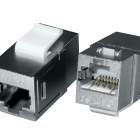 Eurolan 12B-EA-07SL - Eurolan 12B-EA-07SL