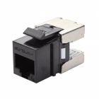  - Eurolan 16B-UA-03BL