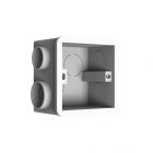 Akuvox E20_IW_MNTG_BOX  - Akuvox E20_IW_MNTG_BOX