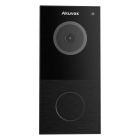 Akuvox E12N - Akuvox E12N