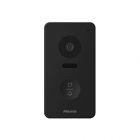 Akuvox E13S  - Akuvox E13S