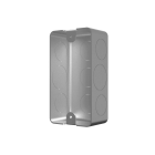  - Akuvox E13_IW_MNTG_BOX