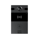 Akuvox R25A  - Akuvox R25A