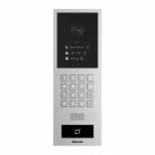 Akuvox S532_IP - Akuvox S532_IP