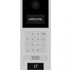 Akuvox S532_Hybrid - Akuvox S532_Hybrid