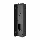 Akuvox S532_IW_MNTG_BOX - Akuvox S532_IW_MNTG_BOX
