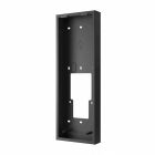 Akuvox S532_OW_MNTG_BOX - Akuvox S532_OW_MNTG_BOX