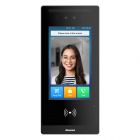 Akuvox E18C - Akuvox E18C