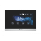  - Akuvox C316S