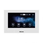  - Akuvox C316W_WH