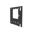 Akuvox C313-bracket - Akuvox C313-bracket