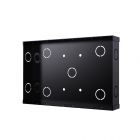 Akuvox IT88S_IW_MNTNG_BOX - Akuvox IT88S_IW_MNTNG_BOX