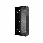 Akuvox R27/28_IW_MNTG_BOX - Akuvox R27/28_IW_MNTG_BOX