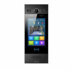 Akuvox R29C_BLACK - Akuvox R29C_BLACK
