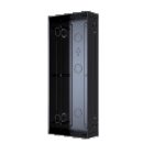  - Akuvox R29_IW_MNTG_BOX