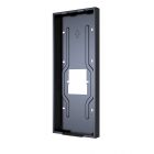 Akuvox R29_OW_MNTG_BOX - Akuvox R29_OW_MNTG_BOX