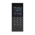 Akuvox X912K - Akuvox X912K