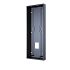 Akuvox X915_OW_MNTG_BOX - Akuvox X915_OW_MNTG_BOX