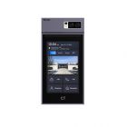 Akuvox S539 - Akuvox S539