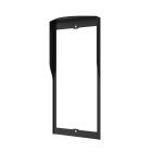 Akuvox RC_X912_IW - Akuvox RC_X912_IW