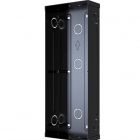 Akuvox R29_IW_MTNG_BOX - Akuvox R29_IW_MTNG_BOX