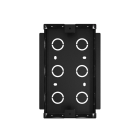 Akuvox R20A/R25A_IW_MTNG_BOX - Akuvox R20A/R25A_IW_MTNG_BOX