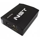  - NST NS-VIP-HD-170-RX