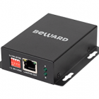  - Beward STE-01HP