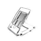  - CAME AGT KT A (840XC-0140)