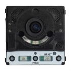  - CAME MTMV/01 (62030010)