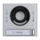  - CAME MTMFV1P (62030040)