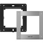 CAME MTMTP1M (60020170) - CAME MTMTP1M (60020170)