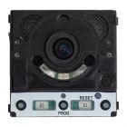  - CAME MTMV/IP (62030020)