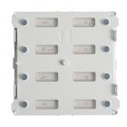  - CAME MTM8C (60020030)