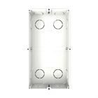 CAME MTMSI2M (60020160) - CAME MTMSI2M (60020160)