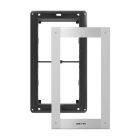 CAME MTMTP2M (60020180) - CAME MTMTP2M (60020180)