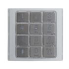  - CAME MTMFKB (60020270)